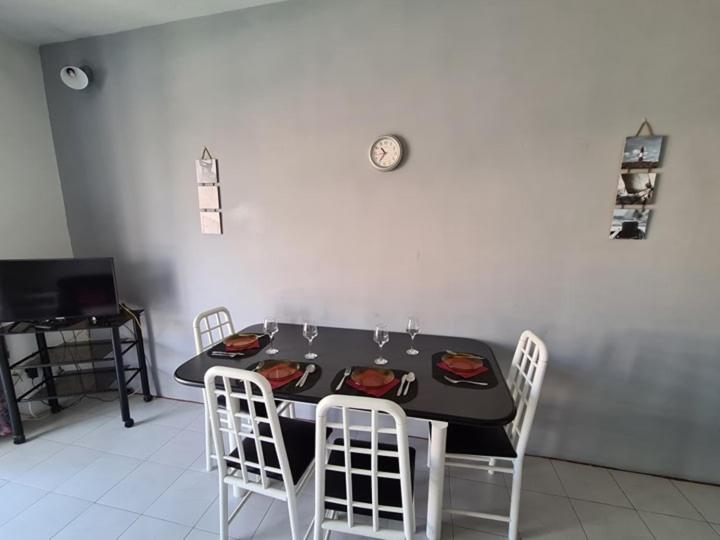 Spinola Bay Sea Front Apt 6 Saint Julian's Екстер'єр фото